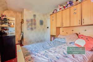 Photo 21- click for photo gallery